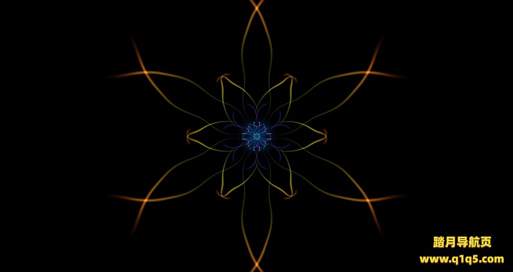 Oculus Quest 游戏《Visitations VR》探视