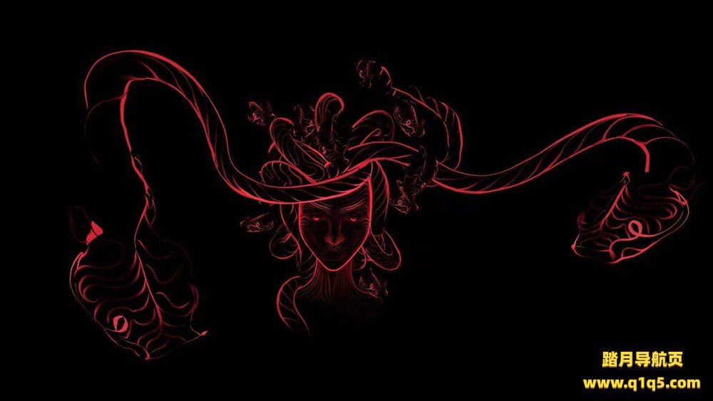 Oculus Quest 游戏《超级英雄的诞生》MAYA- The Birth of a Superhero