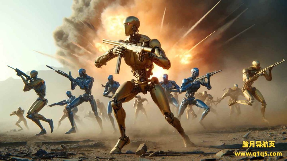 Oculus Quest 游戏《XR 超级物理沙盒》XR ULTRA PHYSICS SANDBOX