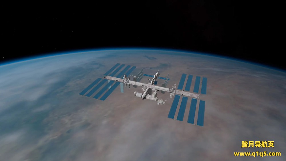 Meta Quest 游戏《天文馆VR》Stellarium VR