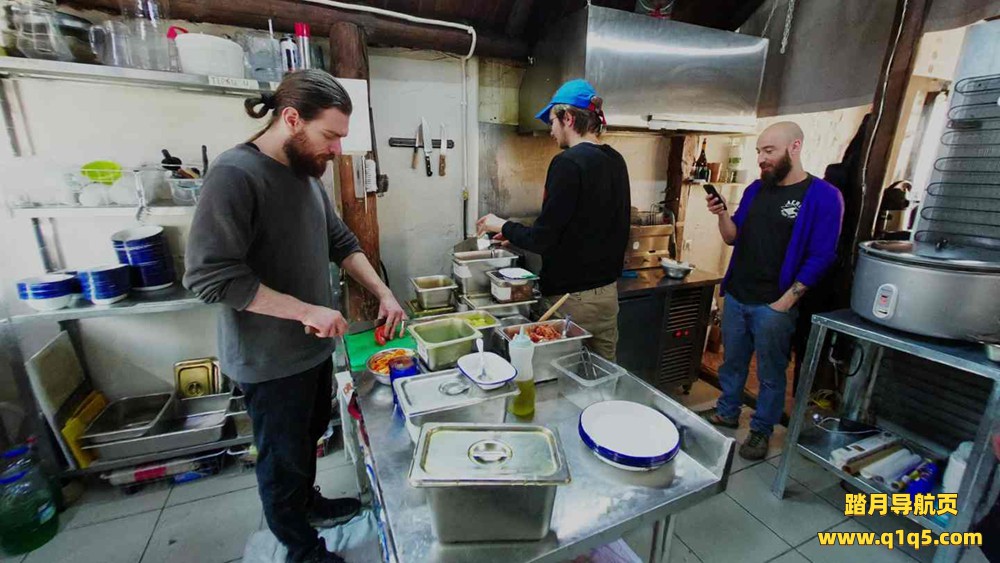 Oculus Quest 游戏《电影视频播放器》Cinemersive Video Player