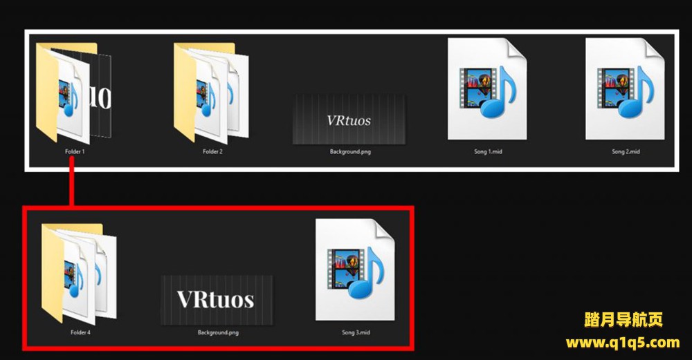 Oculus Quest 游戏《VR钢琴训练师》VRtuos Pro