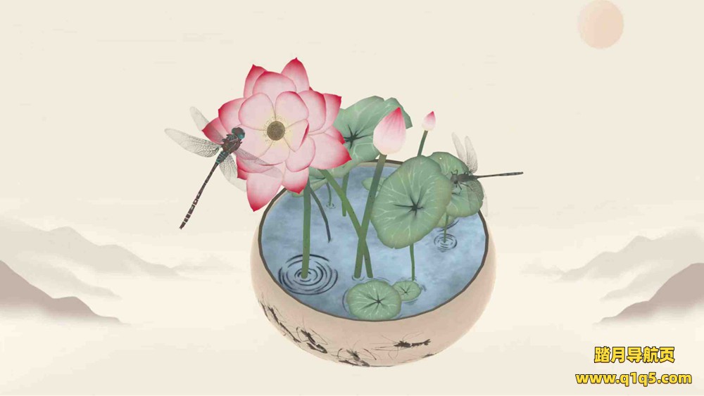 Oculus Quest 游戏《奇幻解谜》Fantasy Puzzle