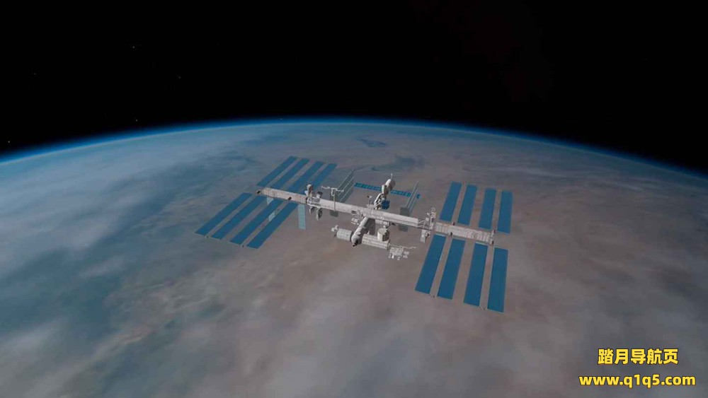 Oculus Quest 游戏《恒星虚拟》Stellarium VR