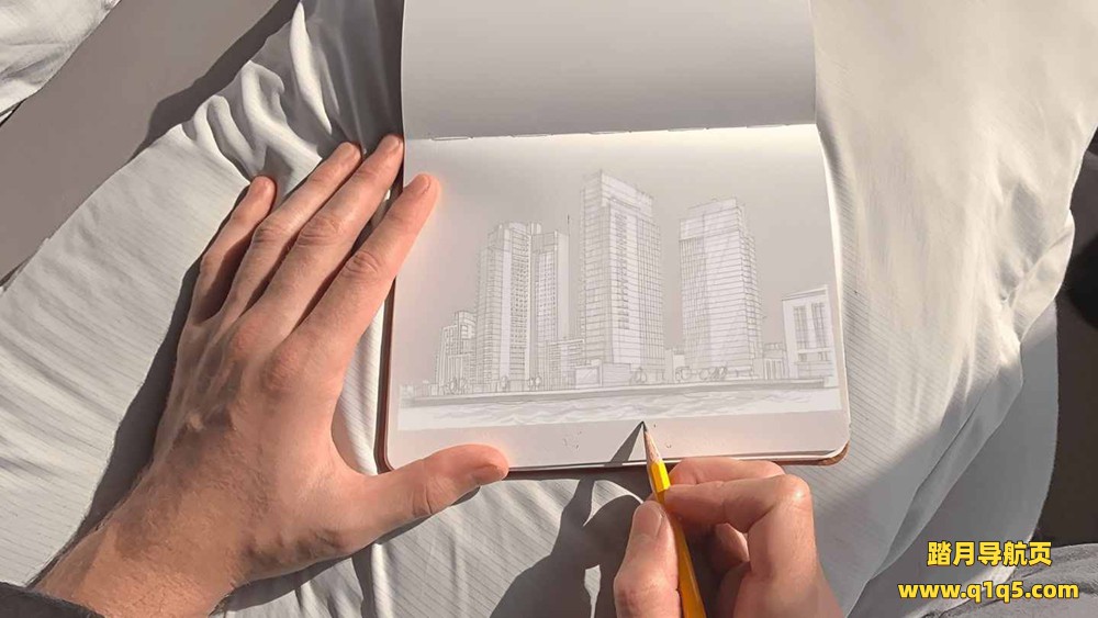 Meta Quest 游戏《模版笔画》Stencil VR