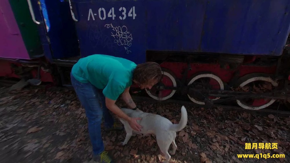 Oculus Quest 游戏《电影视频播放器》Cinemersive Video Player