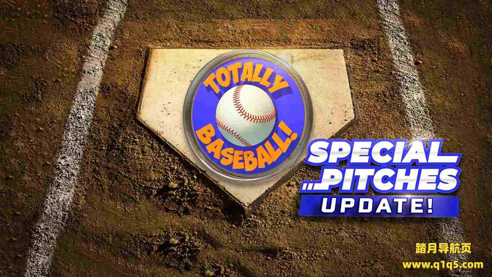 Oculus Quest 游戏《完美棒球》TOTALLY BASEBALL