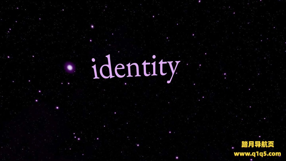 Oculus Quest 游戏《沉浸想象》KAJI Experiences