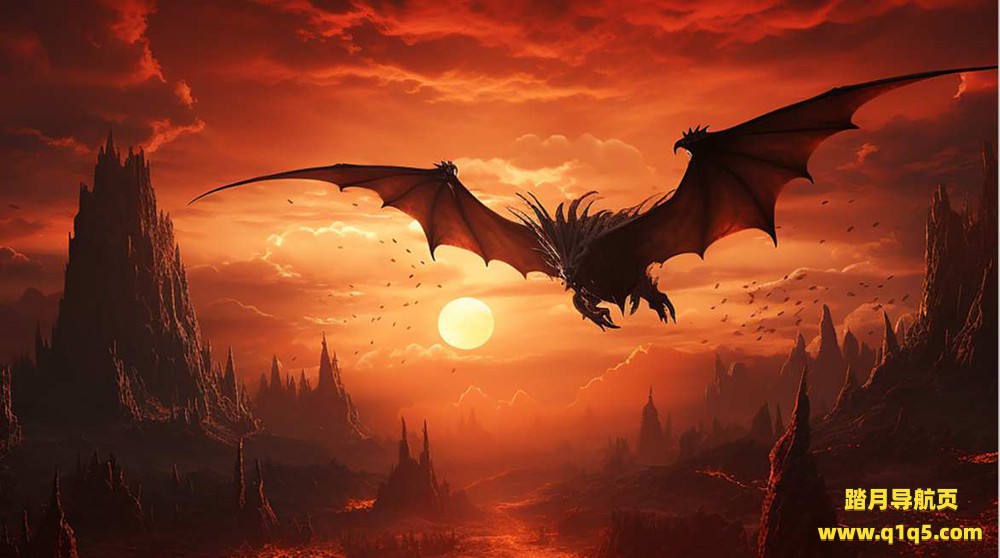 Oculus Quest 游戏《齐纳拉的故事》Tales Of Tsynara