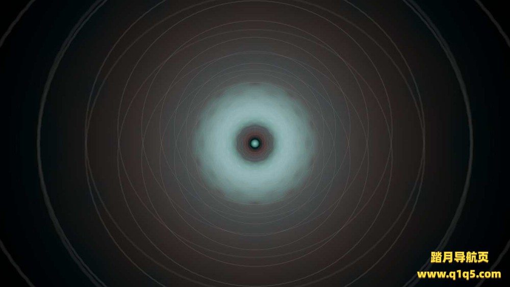 Oculus Quest 游戏《体验神经脑科》Brain Candy