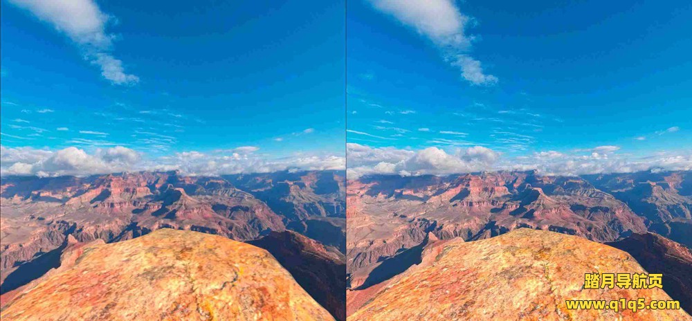 Quest 一体机游戏优化器《Quest Games Optimizer》