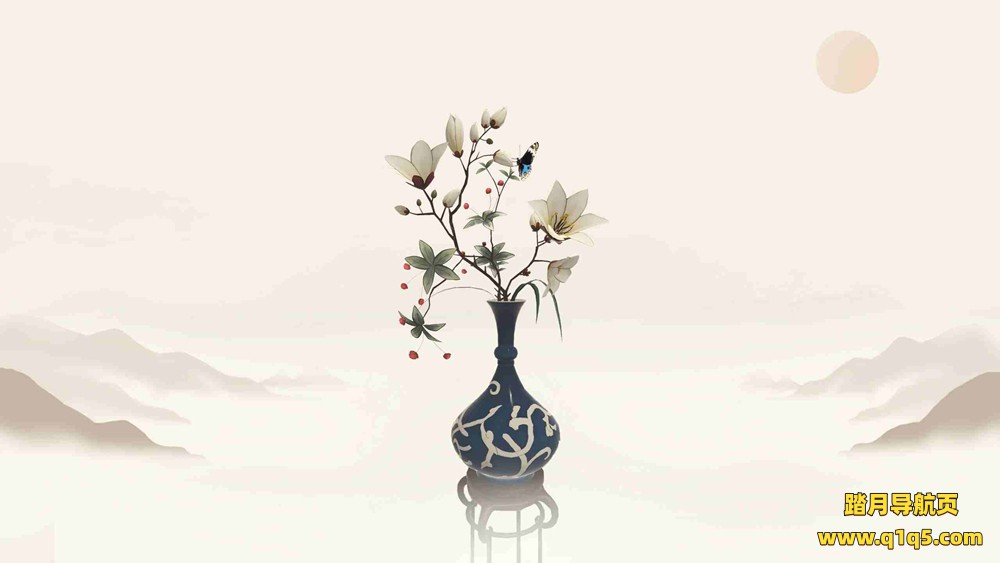 Oculus Quest 游戏《奇幻解谜》Fantasy Puzzle