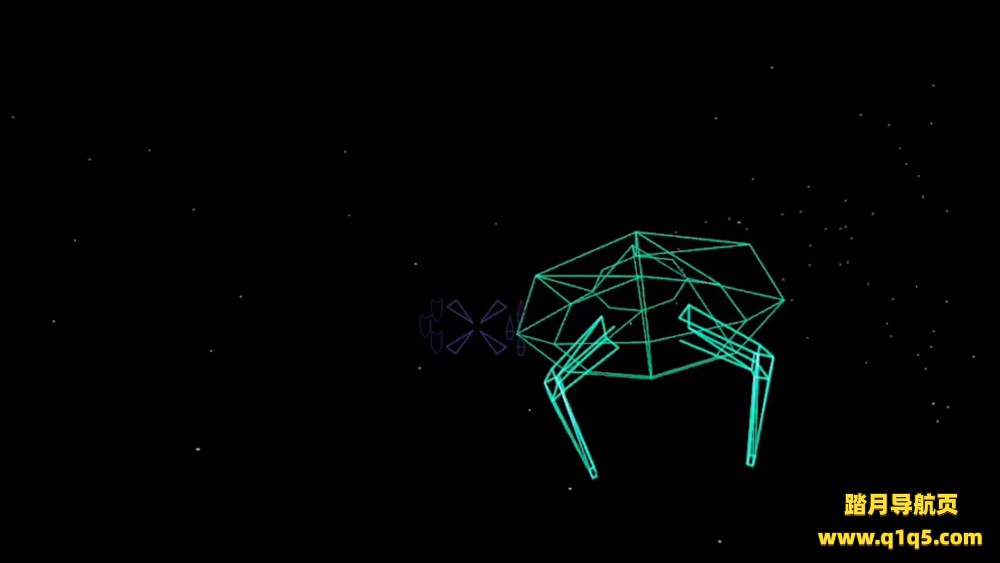 Oculus Quest 游戏《VekWars VR》维克战争