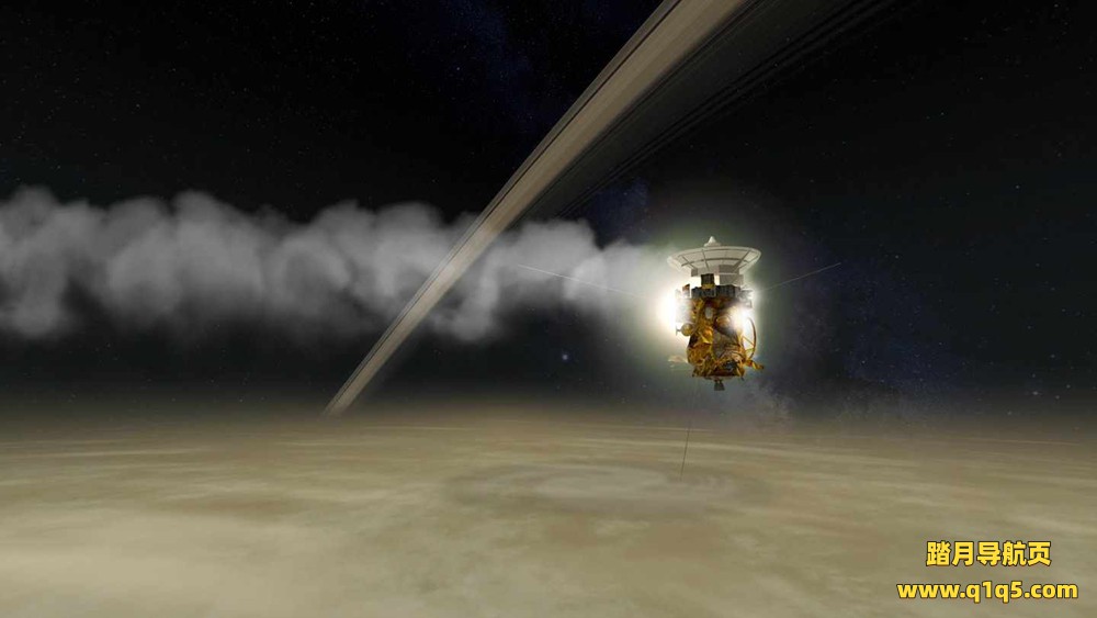 Oculus Quest 游戏《Journey to Alien Worlds》异星之旅