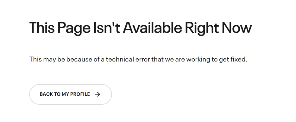 Quest、Quest 2、Quest 3、Quest Pro 一体机激活安装游戏教程