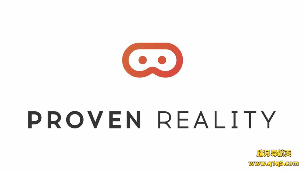 Oculus Quest 游戏《听诊训练》Auscultation training