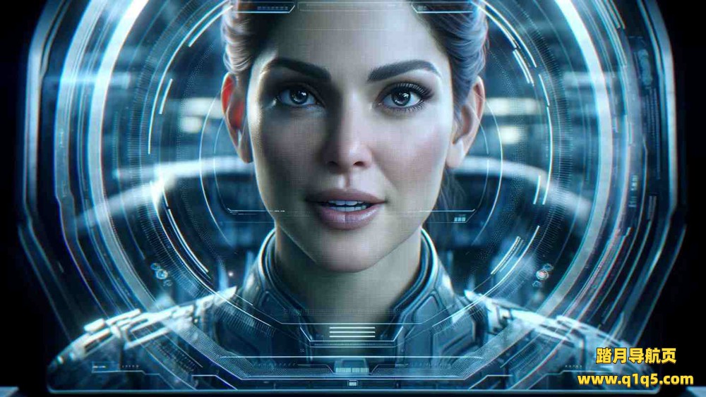 Meta Quest 游戏《提取物R》ExtractoR