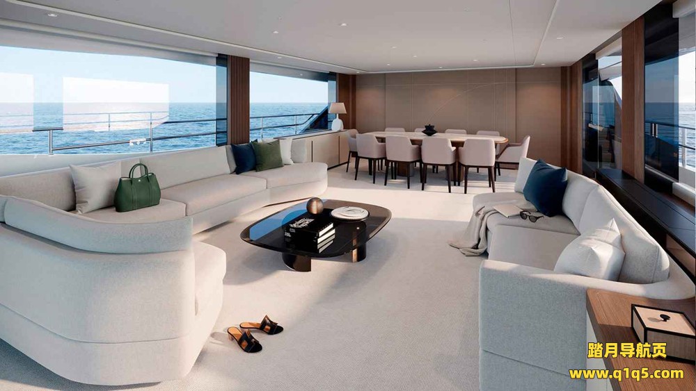 Oculus Quest 游戏《公主Y95体验之旅》Princess Y95 Experience Tour