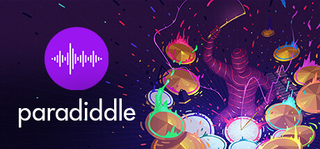 Oculus Quest 游戏《架子鼓VR》Paradiddle