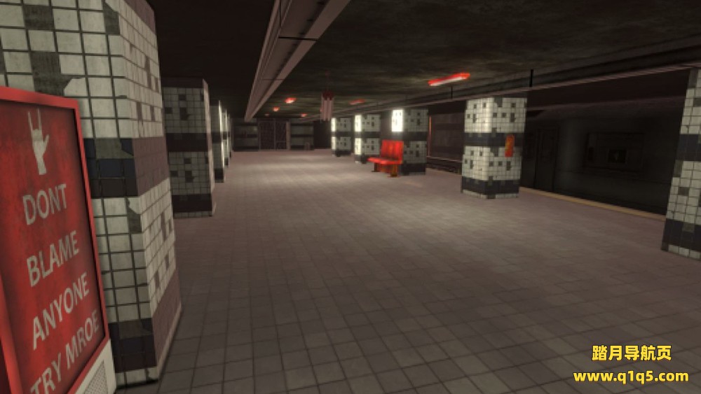 Oculus Quest 游戏《鼓手》GrooVR- Air Drumming