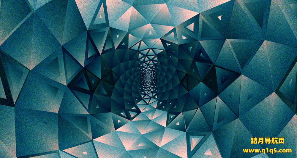 Oculus Quest 游戏《Visitations VR》探视