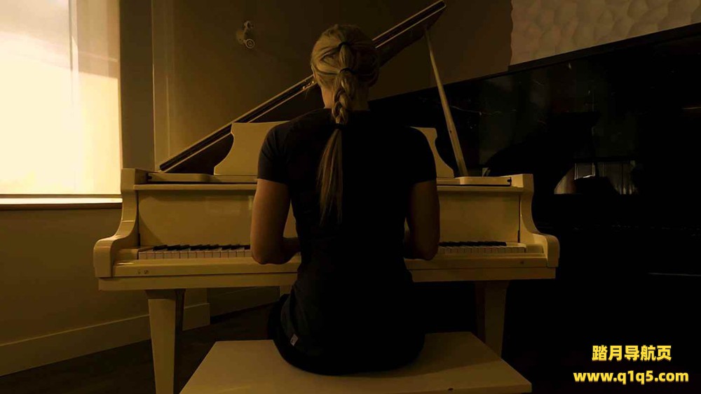 Oculus Quest 应用《人才窃取者》The Talent Stealer