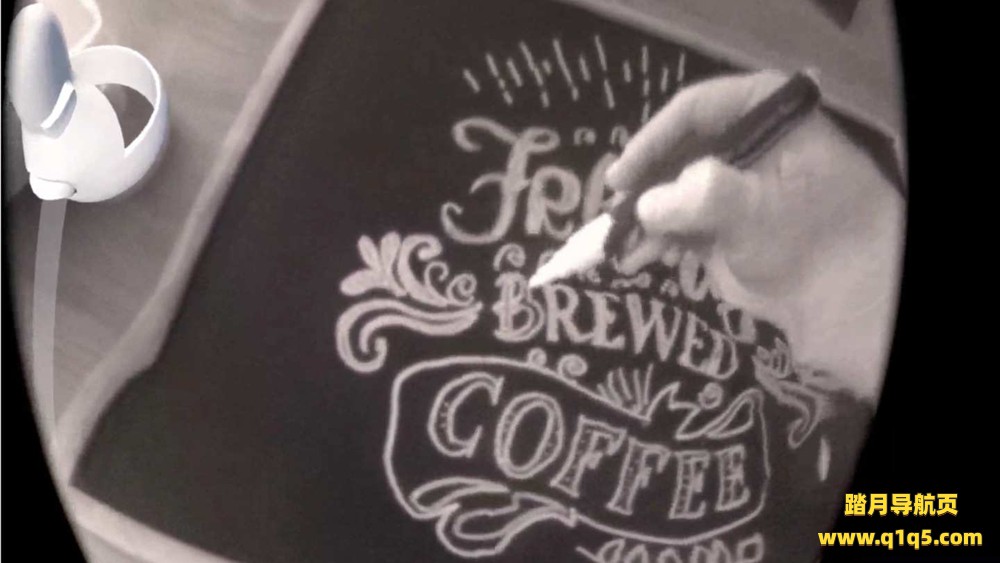 Oculus Quest 游戏《轮廓画图》Contour