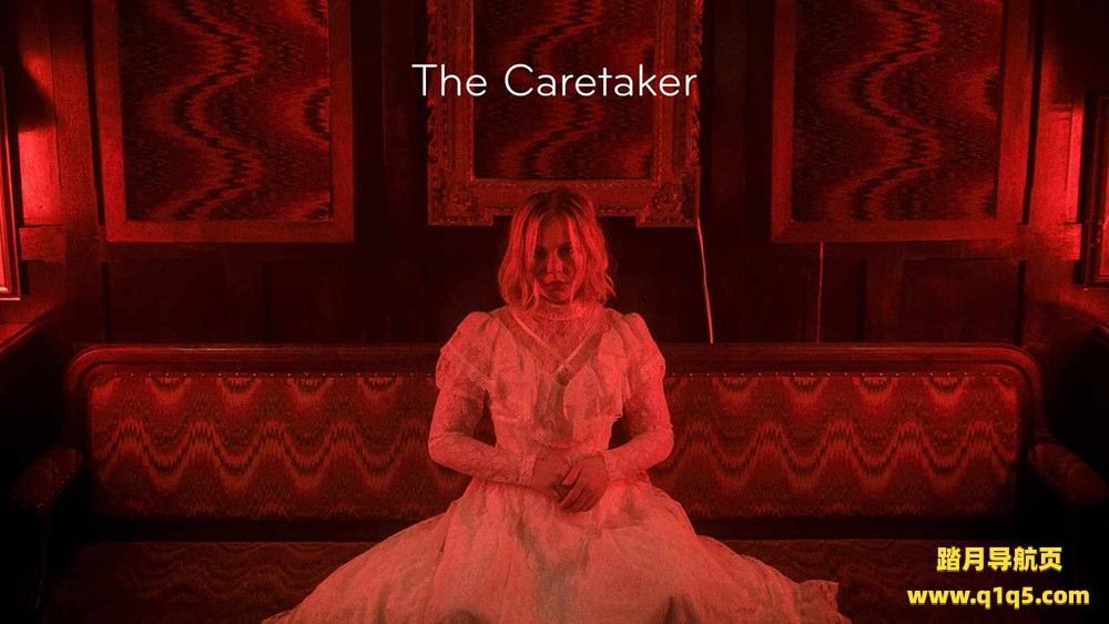 Oculus Quest 工具《频道》Within VR