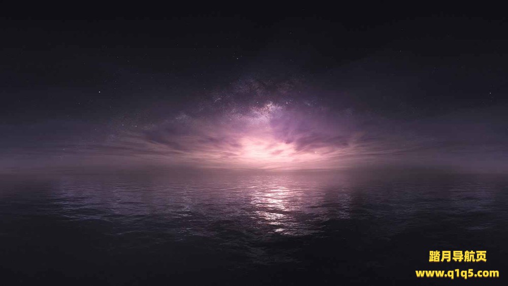 Oculus Quest 游戏《意识流 內心的旅程》Conscious Existence – A Journey Within