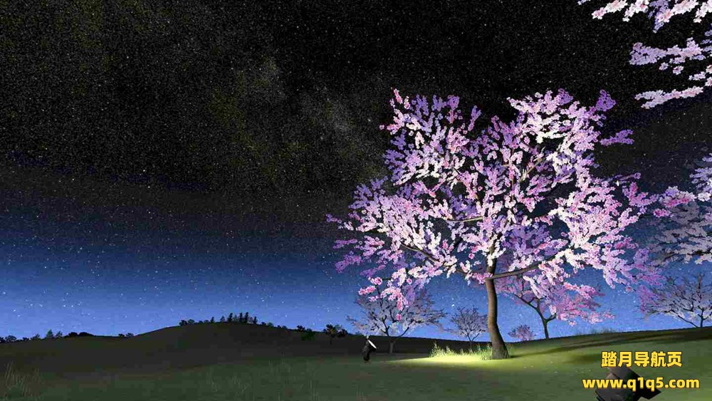 Oculus Quest 游戏《星空2特别版》Homestar VR- Special Edition