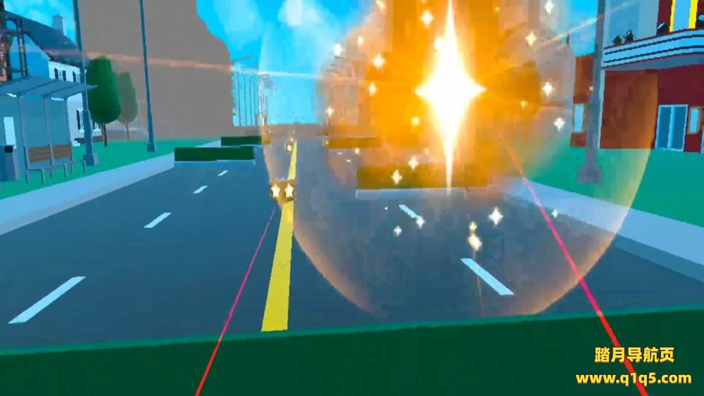 Oculus Quest 游戏《禅宗猴子》Zen Monkeys