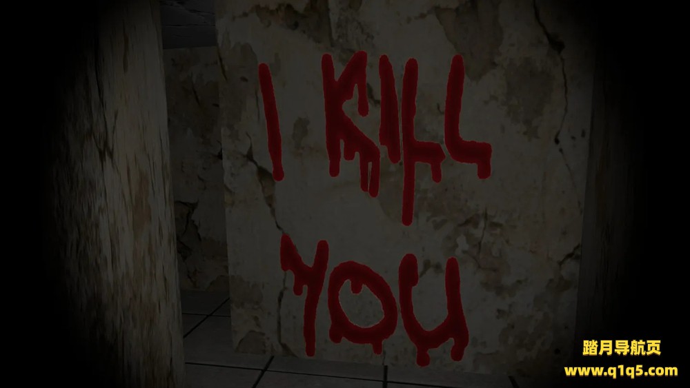 Meta Quest 游戏《密室逃脱VR：沉默的线索》Escape Room VR-The Silent Clue