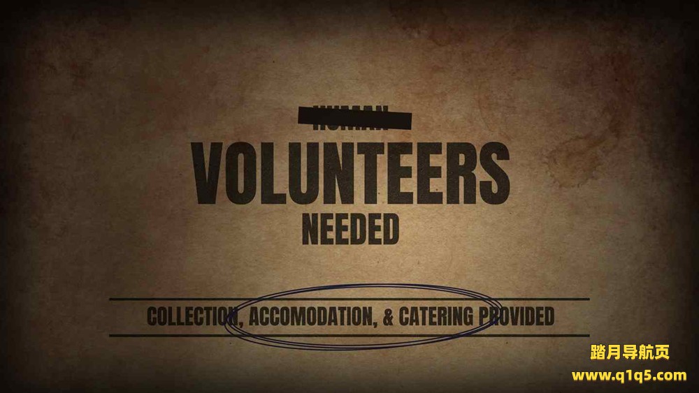 Oculus Quest 游戏《松木特训》Shotwood VR