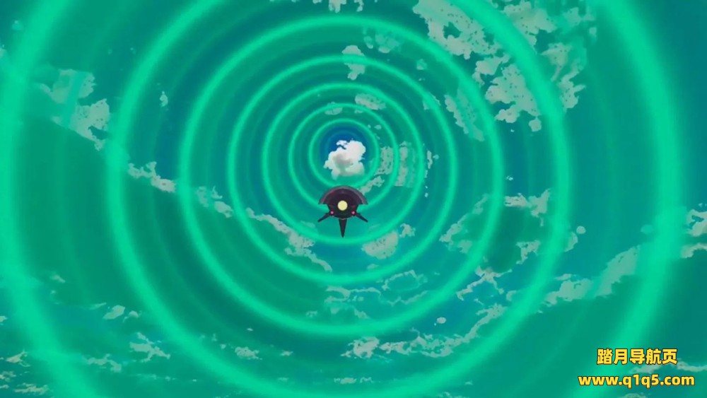 Oculus Quest 游戏《太空桶虚拟现实》Space Bucket VR