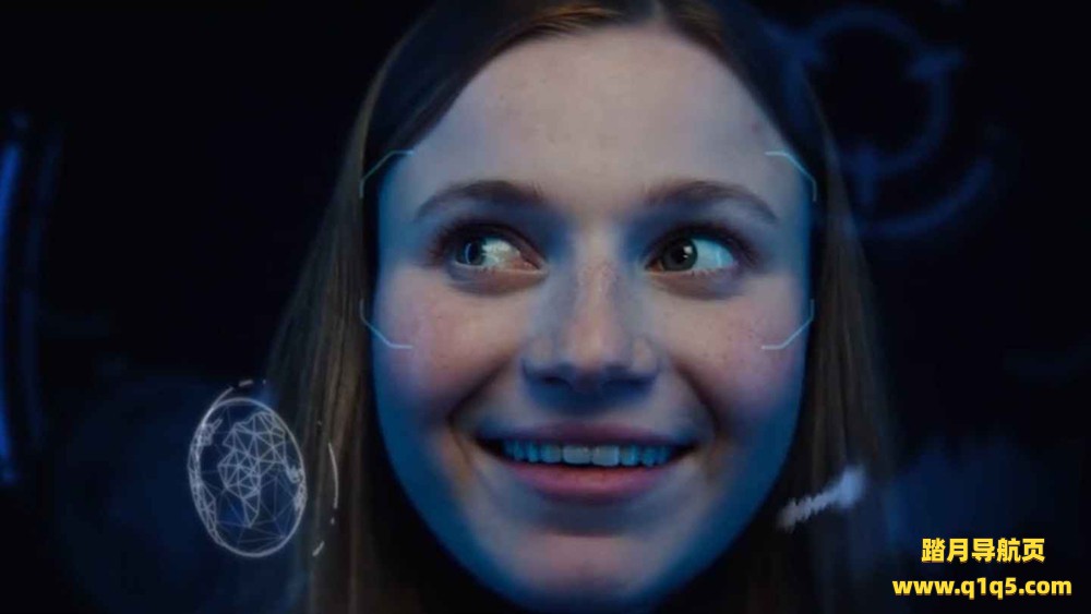 Meta Quest 游戏《流星VR》Meteoric VR