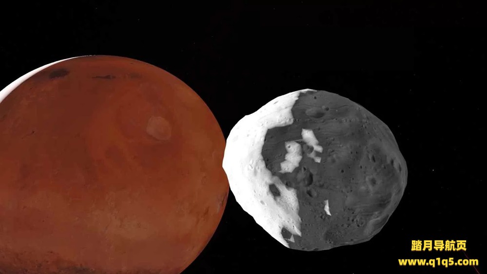 Oculus Quest 游戏《恒星虚拟》Stellarium VR