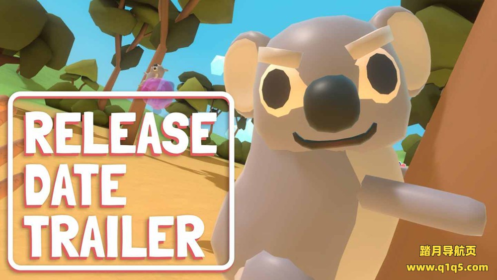 Oculus Quest 游戏《烧烤保卫战》Beers and Boomerangs