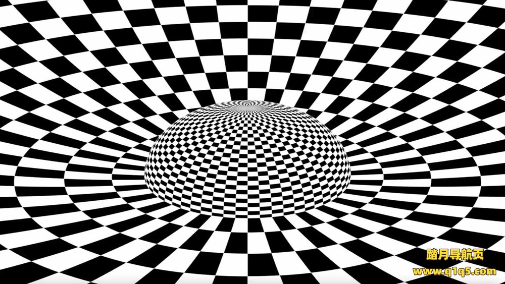 Meta Quest 游戏《催眠你的朋友》Hypnotize Your Friends