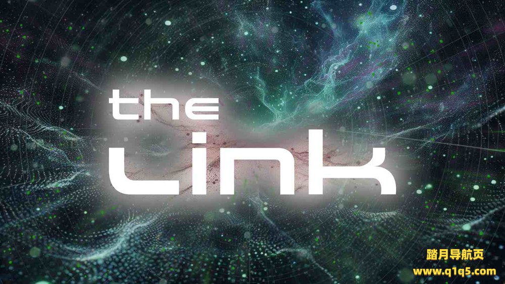 Oculus Quest 游戏《链接》The Link