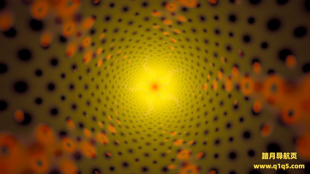 Oculus Quest 游戏《体验神经脑科》Brain Candy