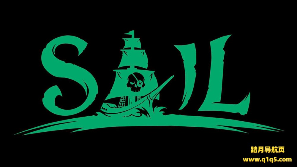 Oculus Quest 游戏《航行VR》Sail VR