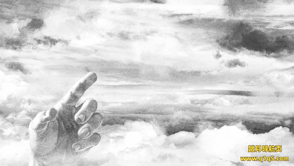 Oculus Quest 游戏《大脑》EMPEROR