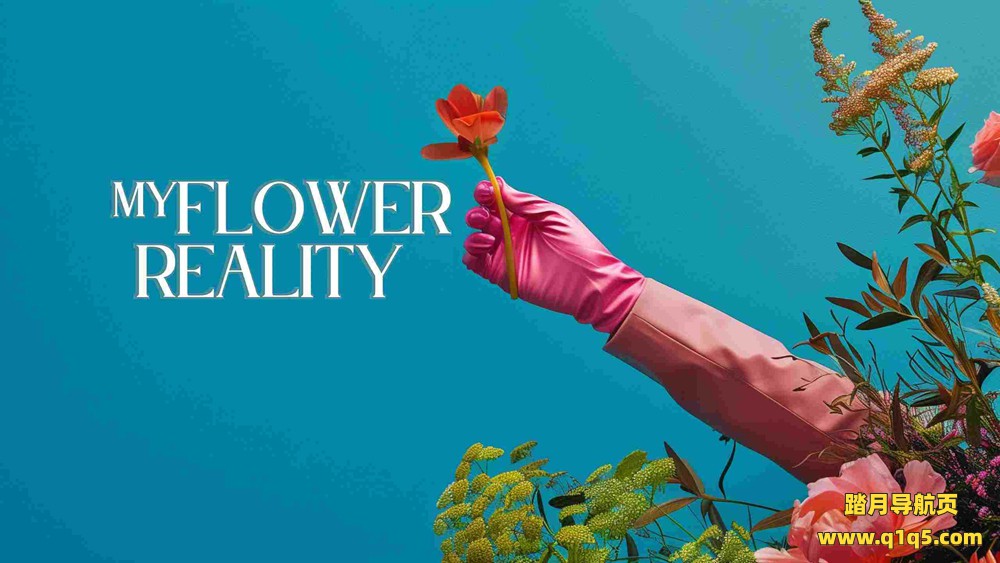 Oculus Quest 游戏《虚拟花盆》My Flower Reality