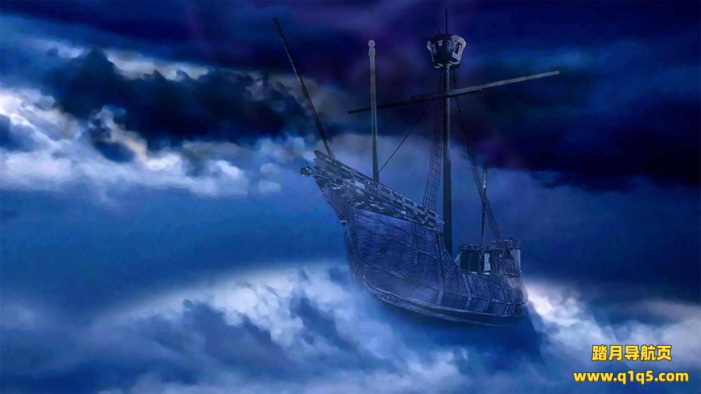 Oculus Quest 游戏《恐怖洞穴高清》Terror Cave HD