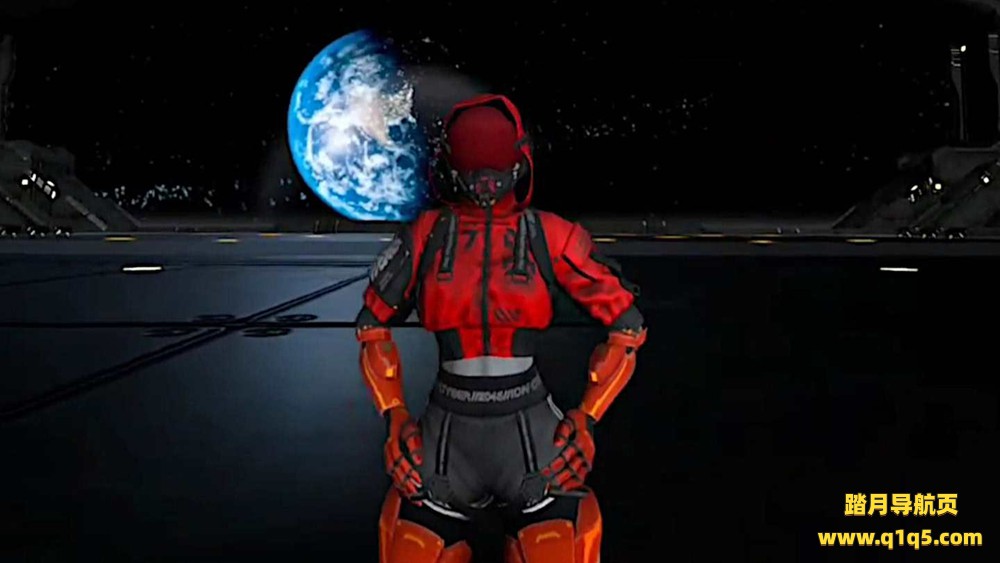 Meta Quest 游戏《无尽战斗》Optimum Championship Combat