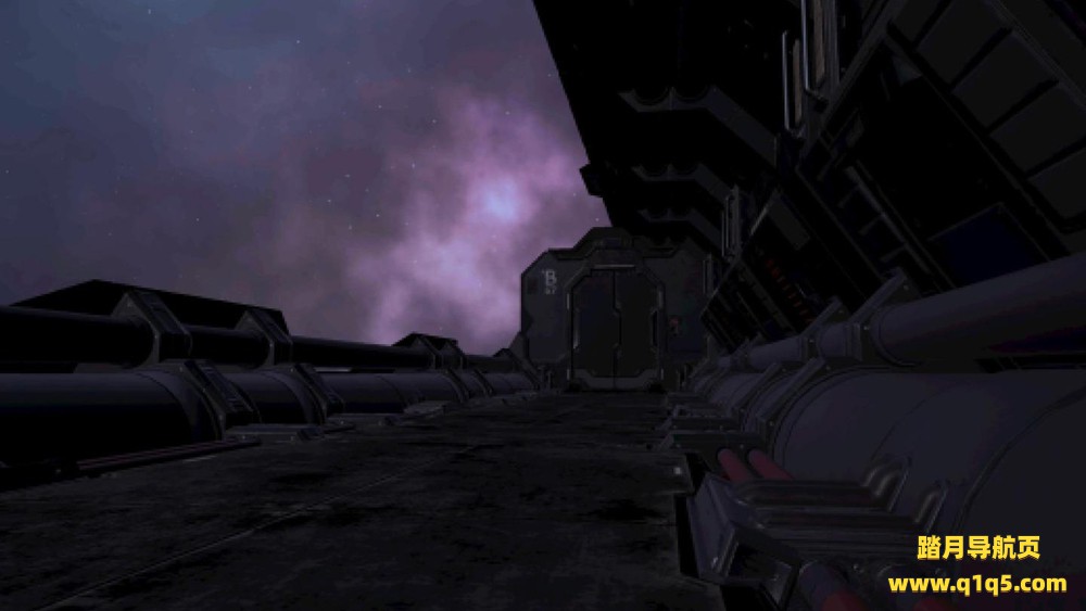 Oculus Quest 游戏《鼓手》GrooVR- Air Drumming