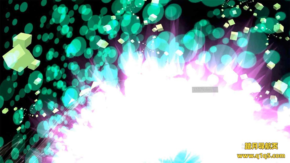 Oculus Quest 游戏《旋转过山车》VERTI-GO HOME!