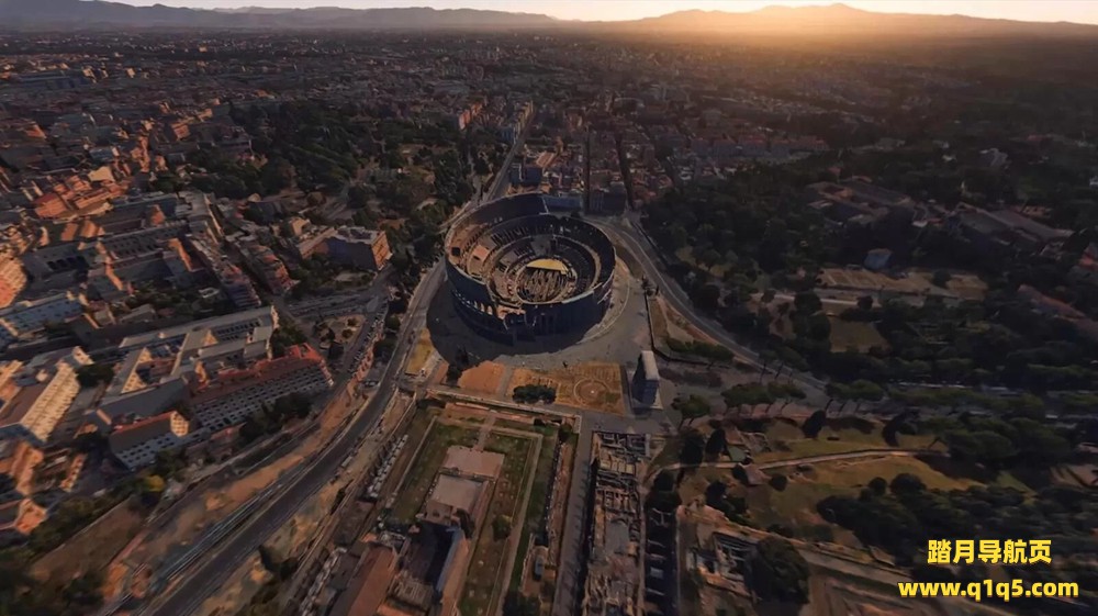 Meta Quest 游戏《沉浸浏览器》anyWR