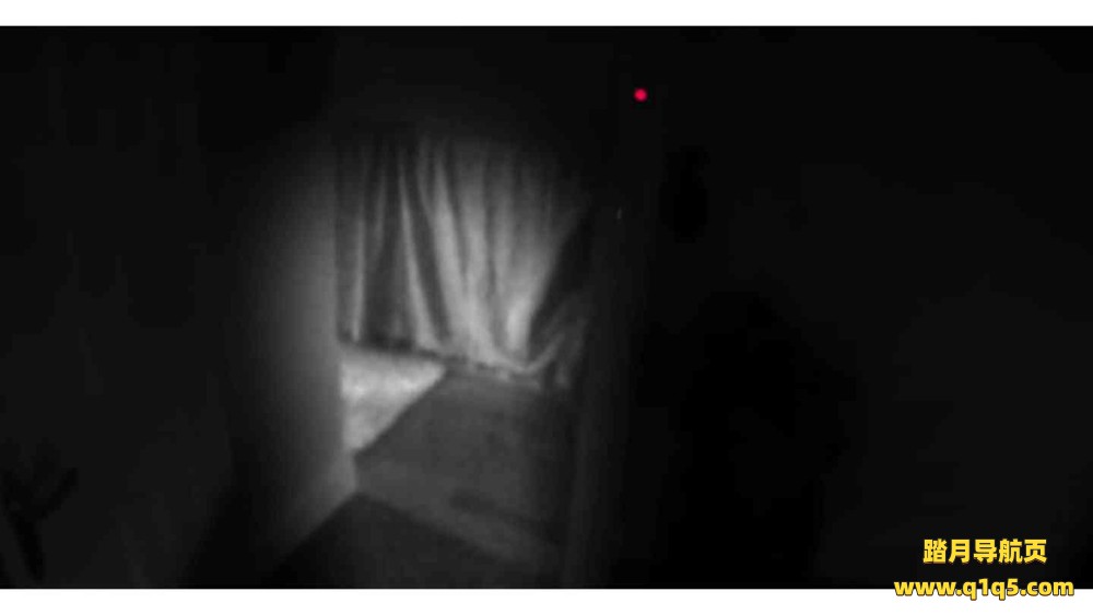 Meta Quest 游戏《家中的恐怖》Zombies in Your Home