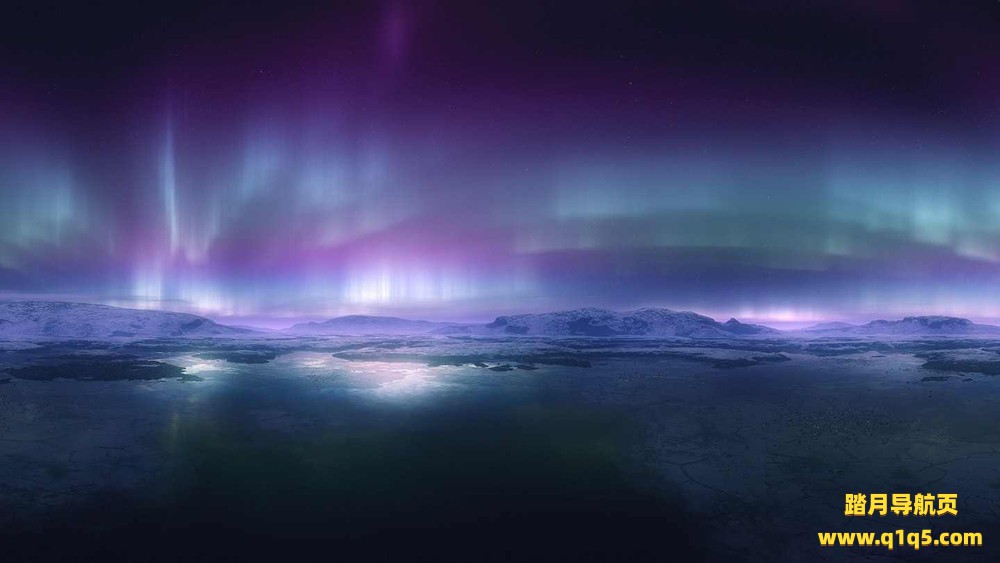 Oculus Quest 游戏《意识流 內心的旅程》Conscious Existence – A Journey Within